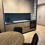 Mycasa Paupys * Vilnius