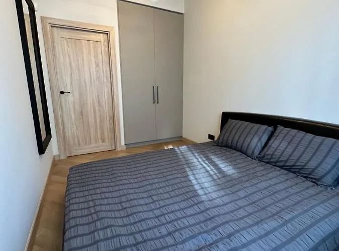 Mycasa Paupys 维尔纽斯